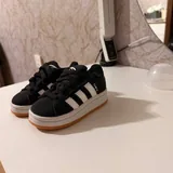 Кроссовки Adidas, 21 размер 2