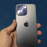 iPhone 14 Pro Max 128 4
