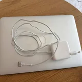 Macbook Air 13" 2017 2