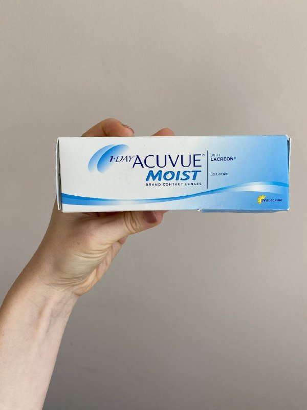 Пробиотики, флосс, контактные линзы, очки с защитной линзой, книги 7