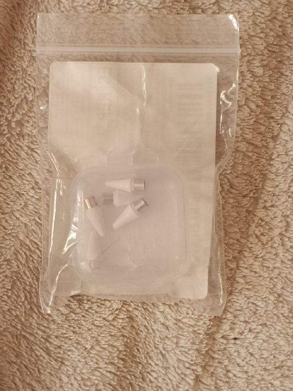 свитер с динозаврами размер M 2