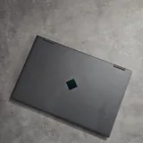 Игровой ноутбук HP Omen 15 Ryzen 7 RTX 3070 6