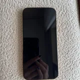 iPhone 13 Pro Max 512 ГБ 5