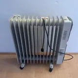 Обогреватель HausMax 1