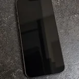iPhone 16 Pro Max 256 ГБ 2