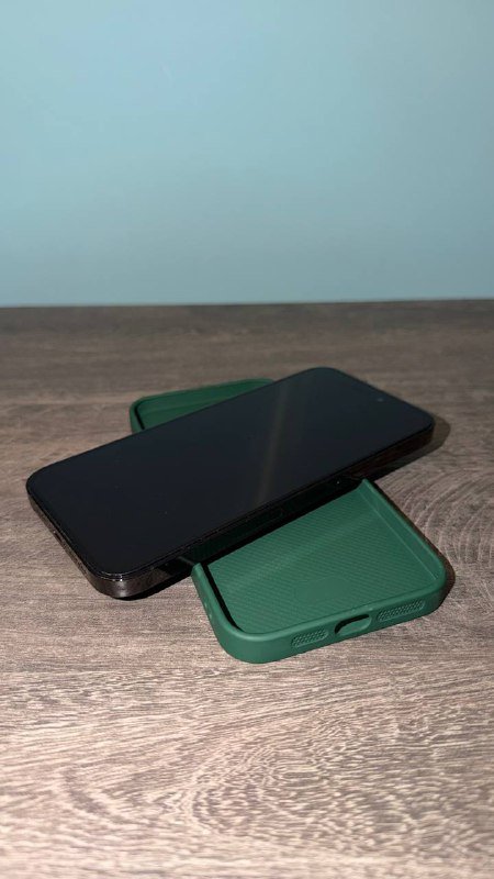 iPhone 14 Pro Max 128 GB Black