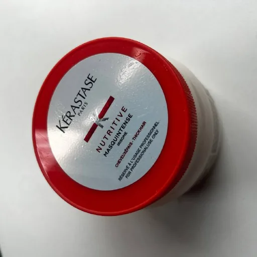 Маска для волос Kerastase