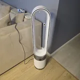 Очиститель воздуха Dyson Purifier Cool PC1 2