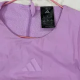 Платье Adidas XS 3
