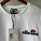 Футболка Ellesse 2