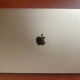 MacBook Air 13-inch 2020 2