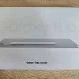 Samsung Galaxy Tab S10 Lite 6