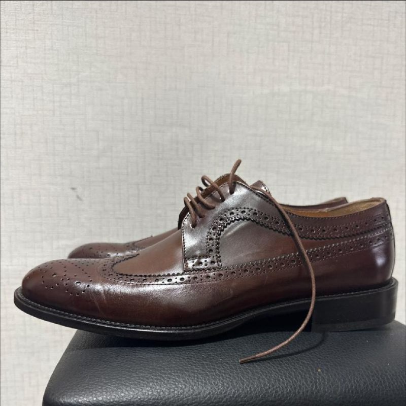 Мужские классические туфли bata, мужские классические туфли hugo boss 7