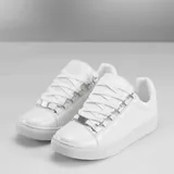 Кроссовки Balenciaga Arena Low 1