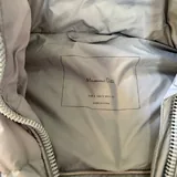 Куртка Massimo Dutti 4