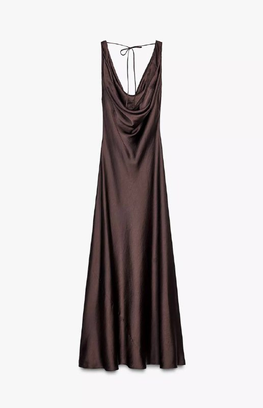 Платье Zara размер S новое 5