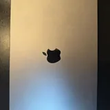 MacBook Pro 14 M1 Pro 16 GB 512 GB 3