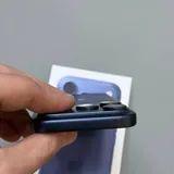Айфон 17 Pro 6