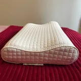 Ортопедическая подушка IKEA ROSENSKÄRM 2