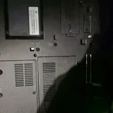 HP laptop 3