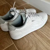 Кроссовки Puma, 38 размер 2