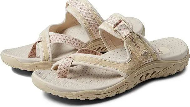 Новые Skechers, 41 размер