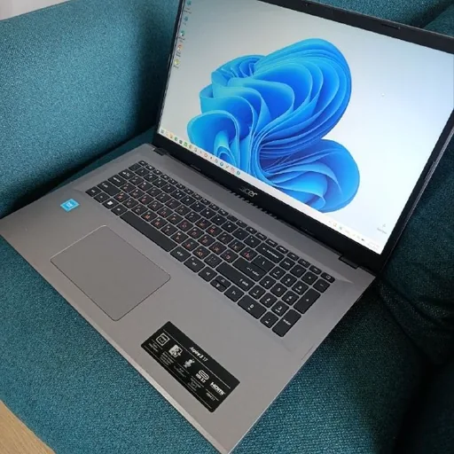 Acer Aspire 3