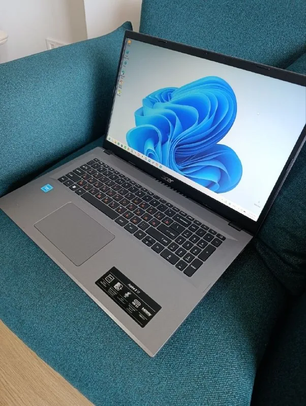 Acer Aspire 3 1
