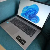 Acer Aspire 3 1