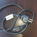 Lenovo блок питания 65W Type-C 2