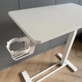 Мобильный рабочий стол 2