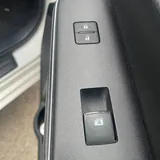 Toyota Camry 2015 8