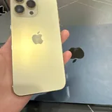 iPhone 14 Pro Max 256 Gb 2