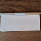 Apple Magic Keyboard A1314 2