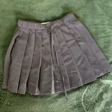 Сумка, юбки, джинсы, худи, боди, кофты 4