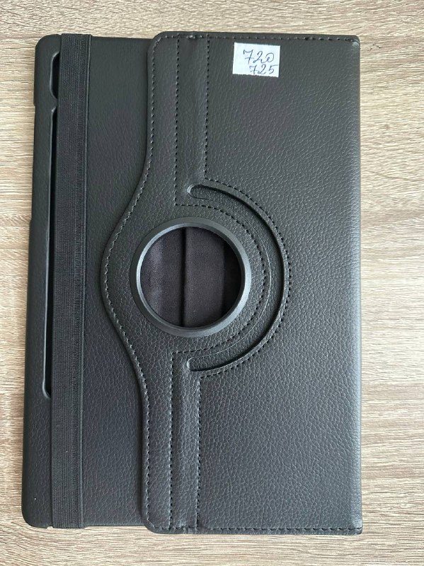 Чехол на планшет Samsung 2