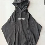 Худи Napapijri 1