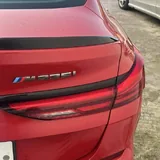 BMW 2020 M пакет 2.35i 5
