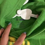 Детский костюм GAP x Sesame Street 2