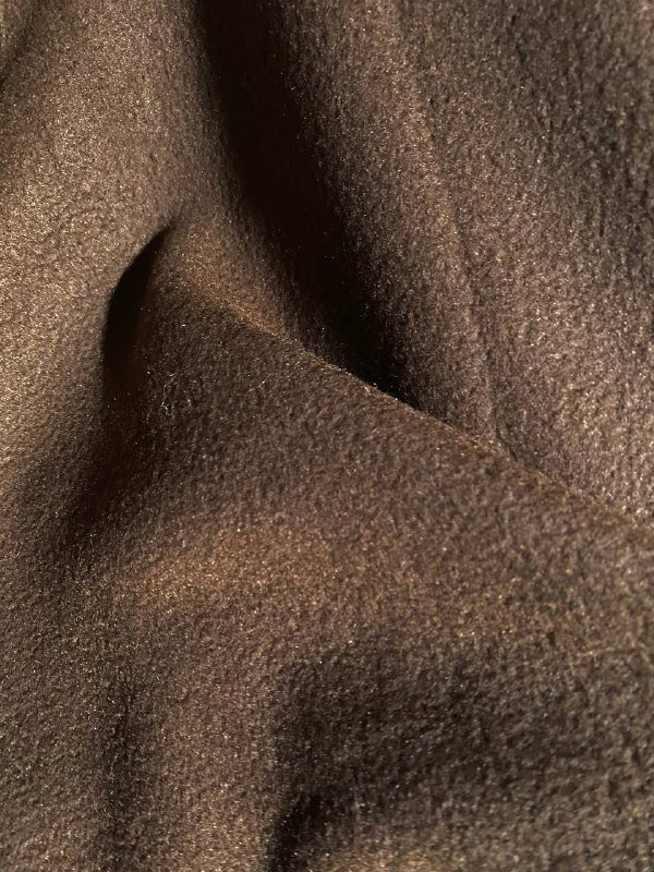 Золотая парча 1х0.5 м, Оксфорд чёрный, Флис разные цвета и размеры 6