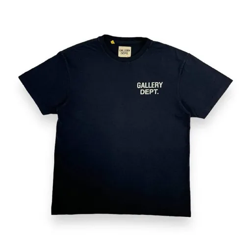 Футболка Gallery Dept, размер M