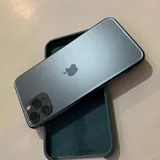 iPhone 11 Pro 256GB 1