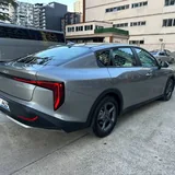 KIA K4 XLS 2026 2