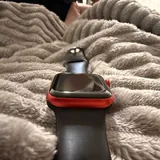 Apple Watch 6 40mm 2