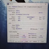 Рабочая станция Dell 3600T Xeon E5-2680 4