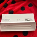 Apple Pencil 3