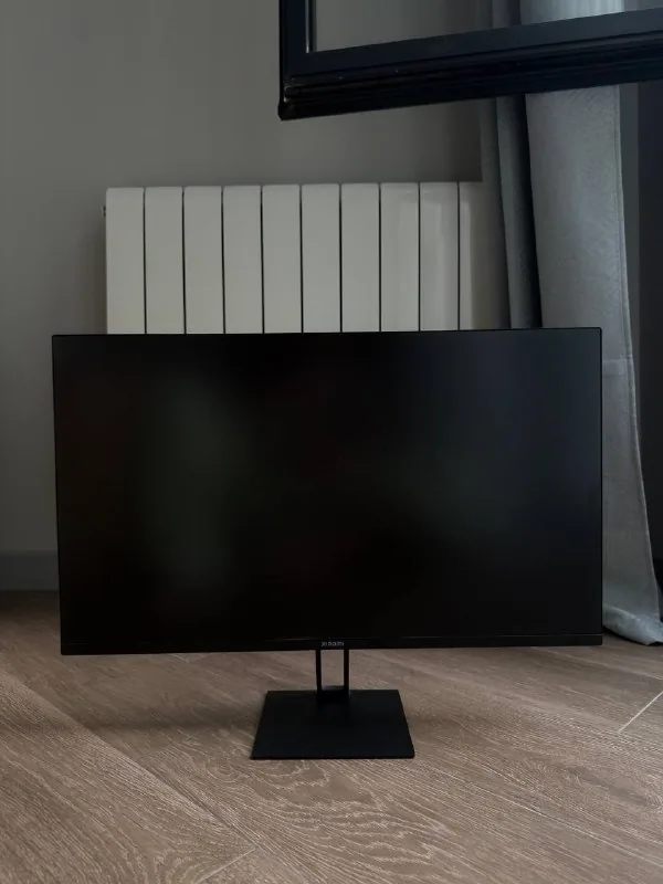 Xiaomi Gaming Monitor G27i 1