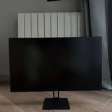 Xiaomi Gaming Monitor G27i 1