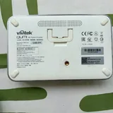 Проектор Vivitek Qumi Q38 Full HD 1