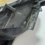 Левая водительская фара Toyota Prius 4